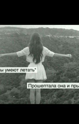 Самые ГРУСТНЫЕ песни