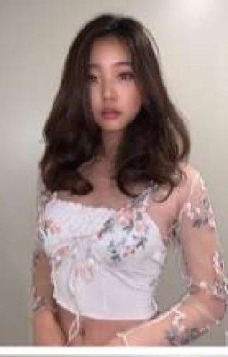 Любовь-бессмертна