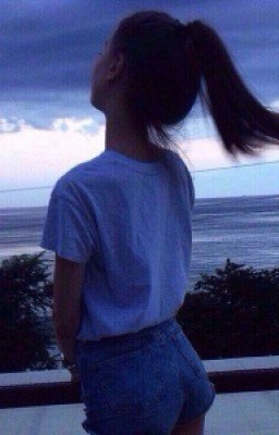 Простота и популярность