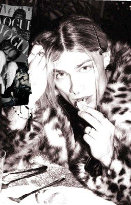 |Переплетение судеб| nkeeei🏄‍♂️