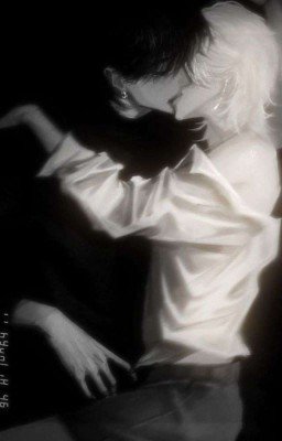 Бесконечное лето 