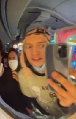 Каст Уэнздей