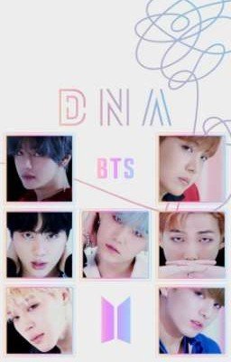 Школа искусств Чоншим