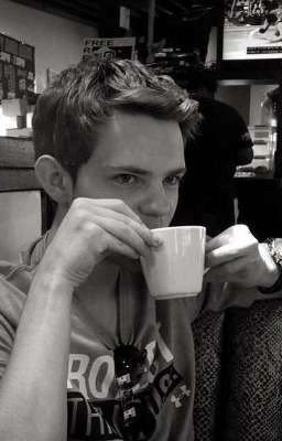 это суровая реальность, девочка. 