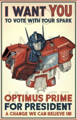 ☆ 𝑅𝑒𝑎𝑐𝑡𝑖𝑜𝑛 Tʀᴀɴsғᴏʀᴍᴇʀs☆  (ЗАМОРОЖЕННО) 