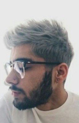 Тексты Песен