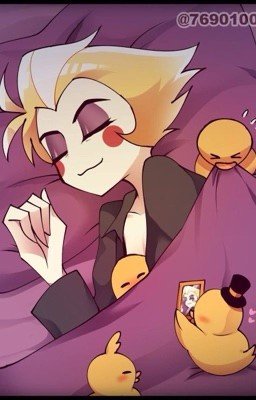 Согрей моё сердце 