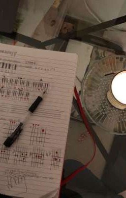 хит века(на самом деле нет)