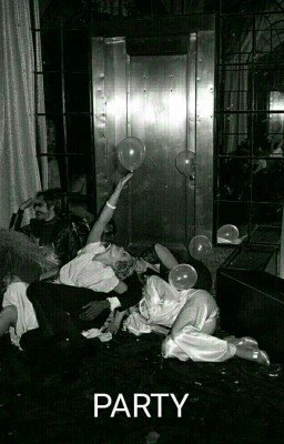 PARTY
