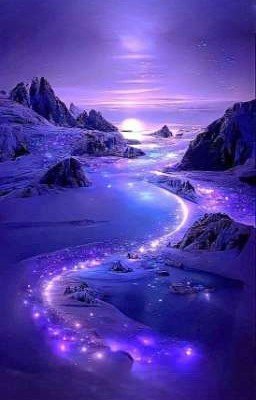 Dasha and her family.