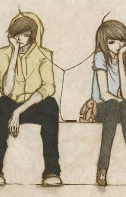 Просто "Друзья"