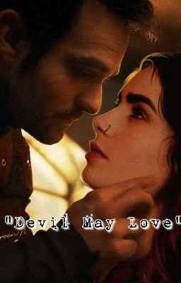 Devil May Love