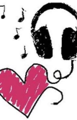 Тексты песен 