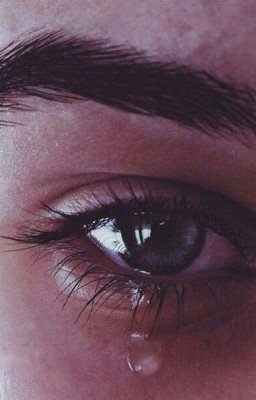  7 шагов к самоубийству. 