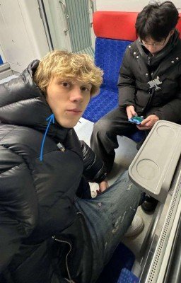 главное-вопрос