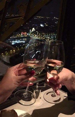 ▪️уголок для разбитых сердец▪️