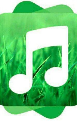 Мой плейлист