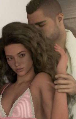 •Ты была 👼АНГЕЛОМ👼•