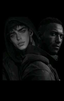 * ОдИн ШаНс *