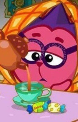 мышиная меланхолия