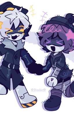 Друзья..или не только?