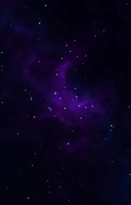 Экспедиция №0