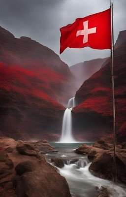 Освобождение