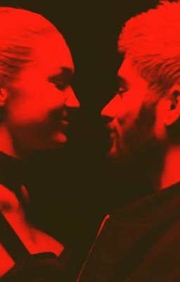 Instagram.Zigi