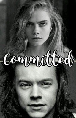 Committed/cовершенные