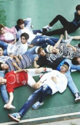 Seventeen