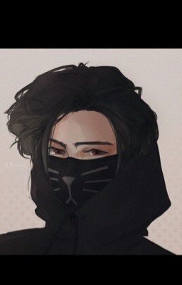Фф windy31