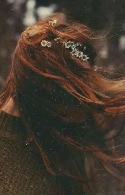 Дьявольский взгляд