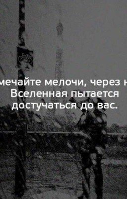 Стихи