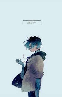 Viperion [Струны не умеют обманывать]
