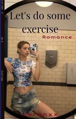 Давай займёмся физкультурой ||D&J