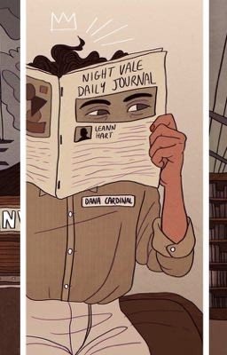 mini. knowledge
