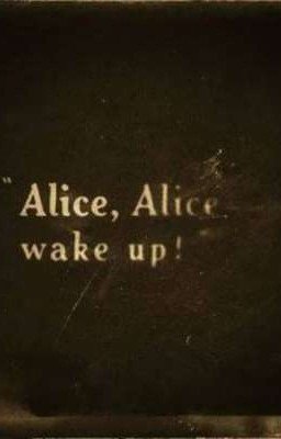 Красные розы - кровавые слёзы