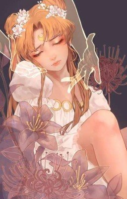 Маленькие истории больших чувств