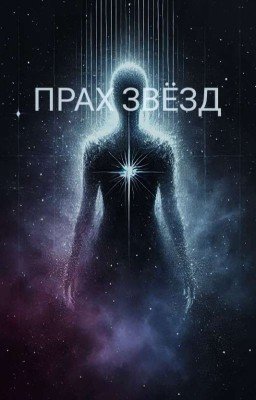 Прах звёзд