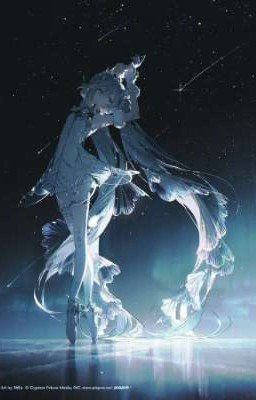 Предвестница танца смерти /крипипаста /музыкант .