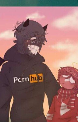 Реакции и мини фанфики по Social Media Humans