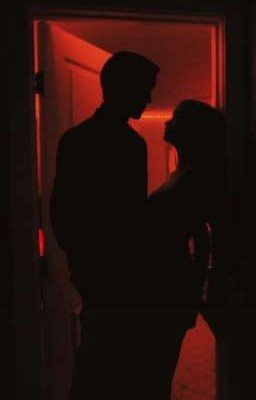 Кричи. Моли.