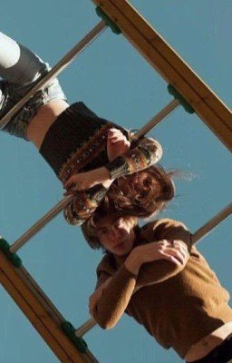 Привязанные 