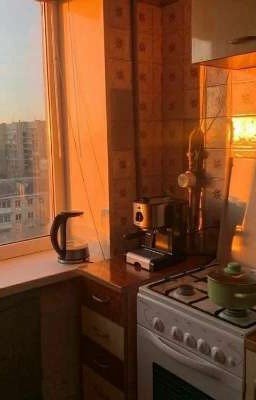 планы