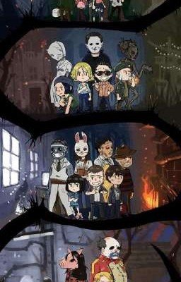 А так ли всё плохо?