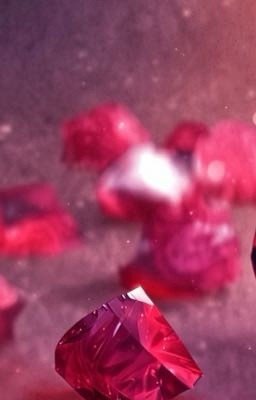 Сказка о Рубинчике