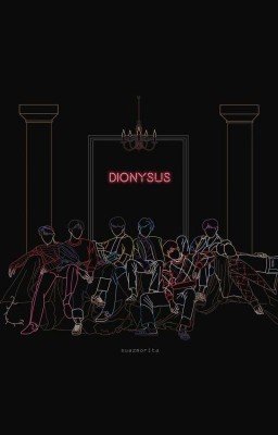 BTS. Биография группы, покорившей мир