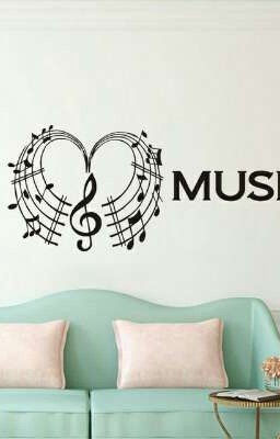 Musik 