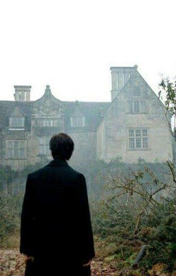 Короткие Рассказы 1 Сборник