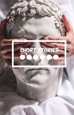 Short Stories